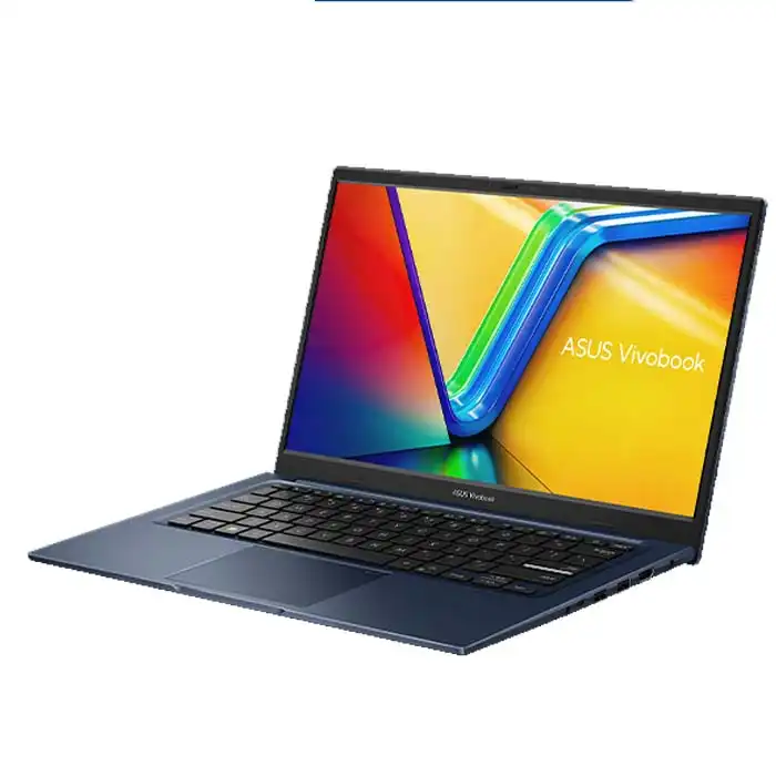 Asus Vivobook 14 A1404VAP-VIPS7111M /Intel Core 7-150U/16GB/1TB SSD/Intel Graphics/14" FHD/Win 11 Home+OHM+M365/Quiet Blue/2Y - asus-vivobook-14-a1404vap-vips7111m-core-7-150u-16gb-1tb-ntel-graphics-quiet-blu-1765508748-335.webp