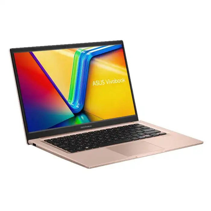 Asus Vivobook 14 A1404VAP-VIPS7112M /Intel Core 7-150U/16GB/1TB SSD/Intel Graphics/14" FHD/Win 11 Home+OHM+M365/Terra Cotta/2Y - asus-vivobook-14-a1404vap-vips7112m-core-7-150u-16gb-1tb-intel-graphics-terra-co-1765509416-486.webp