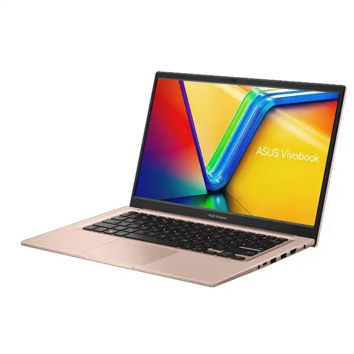 Asus Vivobook 14 A1404VAP-VIPS7112M /Intel Core 7-150U/16GB/1TB SSD/Intel Graphics/14" FHD/Win 11 Home+OHM+M365/Terra Cotta/2Y - asus-vivobook-14-a1404vap-vips7112m-core-7-150u-16gb-1tb-intel-graphics-terra-co-1765509416-523.webp