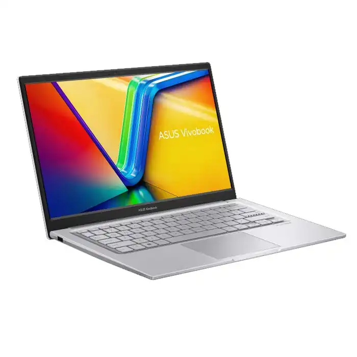 Asus Vivobook 14 A1404VAP-VIPS7113M /Intel Core 7-150U/16GB/1TB SSD/Intel Graphics/14" FHD/Win 11 Home+OHM+M365/Cool Silver/2Y - asus-vivobook-14-a1404vap-vips7113m-core-7-150u-16gb-1tb-intel-graphics-cool-sil-1765511551-304.webp