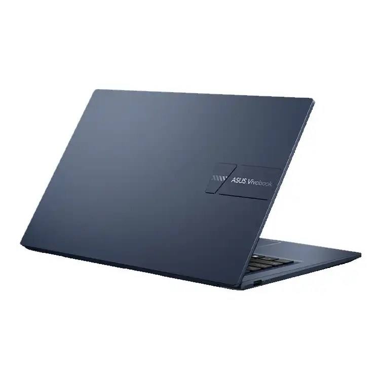 Asus Asus Vivobook 14 A1404VAP-VIPS7114M /Intel Core 7-150U/16GB/1TB SSD/Intel Graphics/14" FHD/Win 11 Home+OH24+M365/Quie...