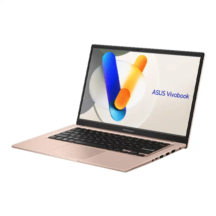 Asus Asus Vivobook 14 A1404VAP-VIPS7115M /Intel Core 7-150U/16GB/1TB SSD/Intel Graphics/14" FHD/Win 11 Home+OH24+M365/Terr...
