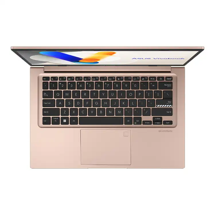 Asus Asus Vivobook 14 A1404VAP-VIPS7115M /Intel Core 7-150U/16GB/1TB SSD/Intel Graphics/14" FHD/Win 11 Home+OH24+M365/Terr...
