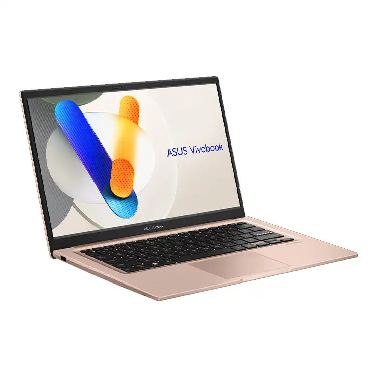 Asus Asus Vivobook 14 A1404VAP-VIPS7115M /Intel Core 7-150U/16GB/1TB SSD/Intel Graphics/14" FHD/Win 11 Home+OH24+M365/Terr...