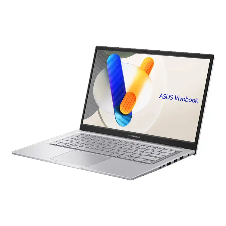 Asus Asus Vivobook 14 A1404VAP-VIPS7116M /Intel Core 7-150U/16GB/1TB SSD/Intel Graphics/14" FHD/Win 11 Home+OH24+M365/Cool...