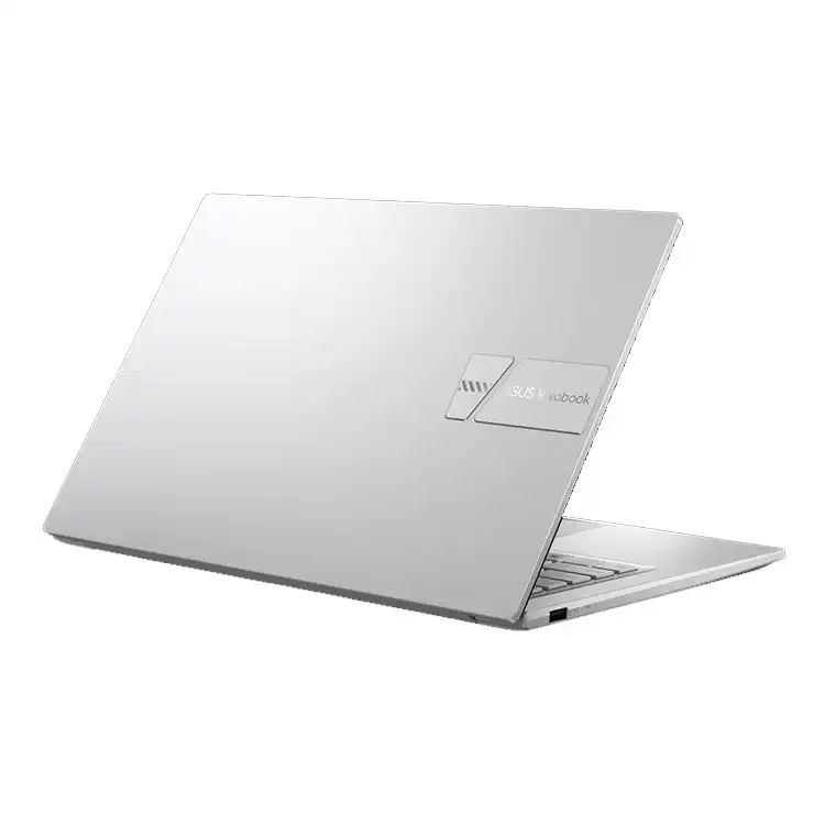 Asus Asus Vivobook 14 A1404VAP-VIPS7116M /Intel Core 7-150U/16GB/1TB SSD/Intel Graphics/14" FHD/Win 11 Home+OH24+M365/Cool...