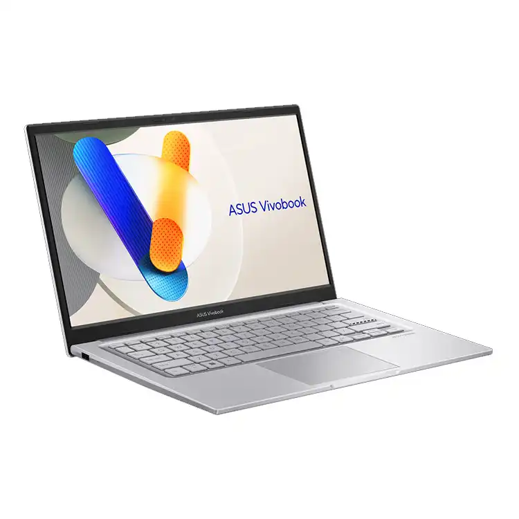 Asus Asus Vivobook 14 A1404VAP-VIPS7116M /Intel Core 7-150U/16GB/1TB SSD/Intel Graphics/14" FHD/Win 11 Home+OH24+M365/Cool...