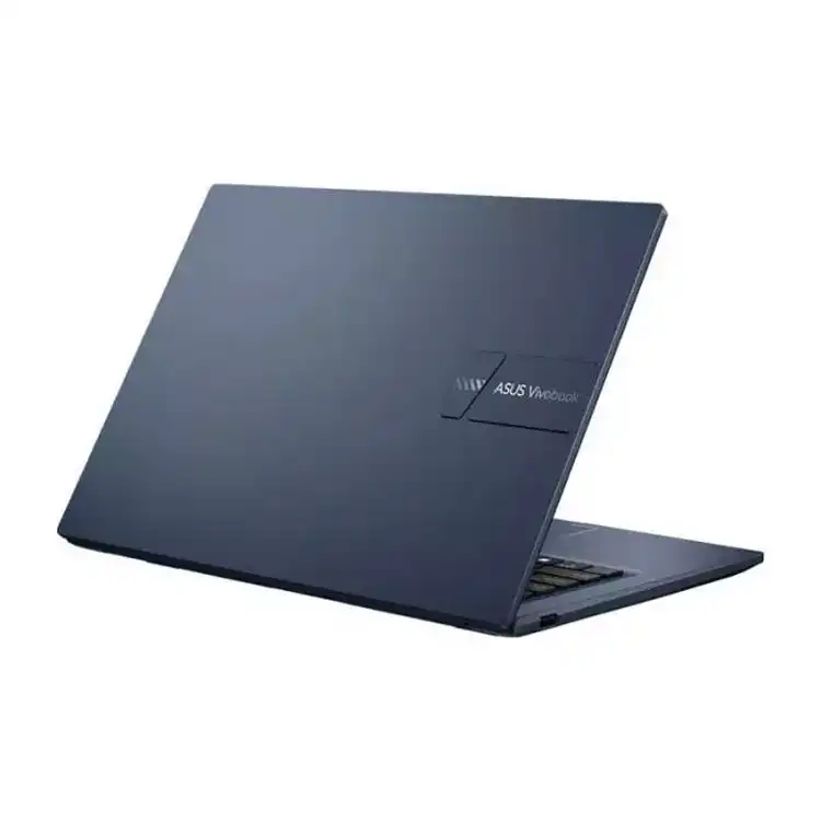 Asus Asus Vivobook 14 A1404VAP-VIPS7854M /Intel Core 7-150U/8GB/512GB SSD/Intel Graphics/14" FHD/Win 11 Home+OH24+M365/Qui...
