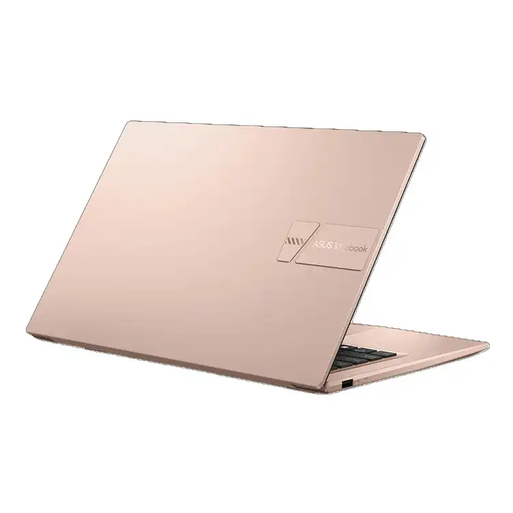 Asus Asus Vivobook 14 A1404VAP-VIPS7855M /Intel Core 7-150U/8GB/512GB SSD/Intel Graphics/14" FHD/Win 11 Home+OH24+M365/Ter...