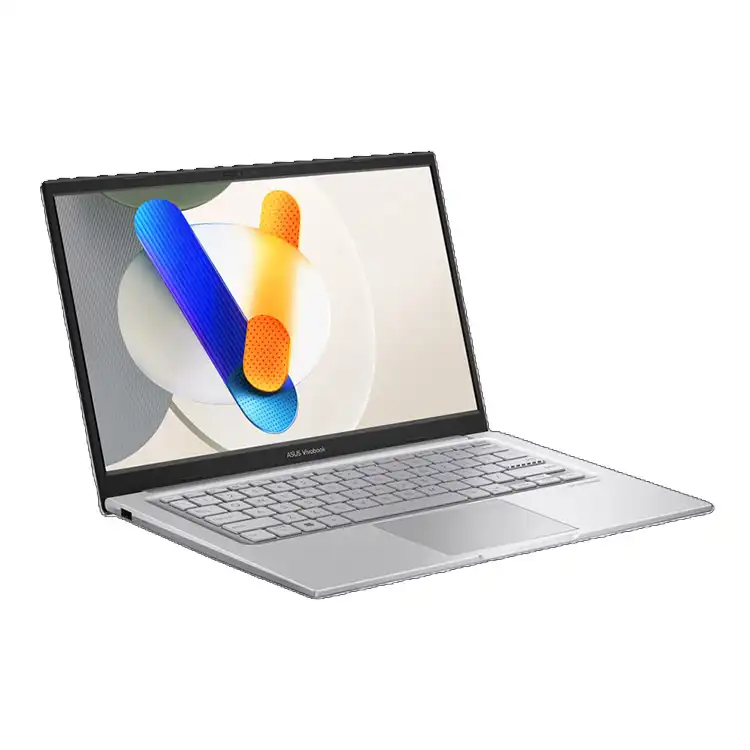 Asus Asus Vivobook 14 A1404VAP-VIPS7856M /Intel Core 7-150U/8GB/512GB SSD/Intel Graphics/14" FHD/Win 11 Home+OH24+M365/Coo...