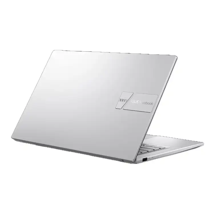 Asus Asus Vivobook 14 A1404VAP-VIPS7856M /Intel Core 7-150U/8GB/512GB SSD/Intel Graphics/14" FHD/Win 11 Home+OH24+M365/Coo...