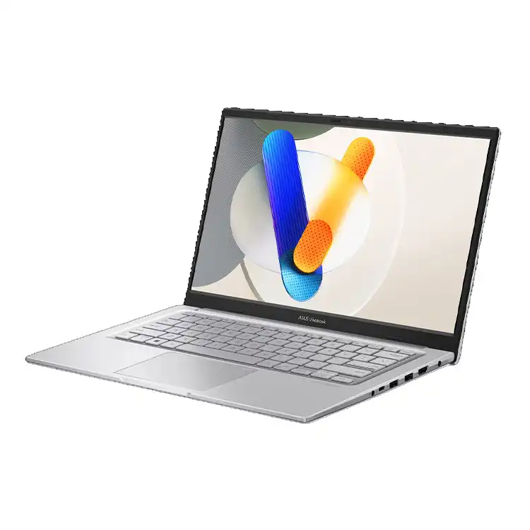 Asus Asus Vivobook 14 A1404VAP-VIPS7856M /Intel Core 7-150U/8GB/512GB SSD/Intel Graphics/14" FHD/Win 11 Home+OH24+M365/Coo...