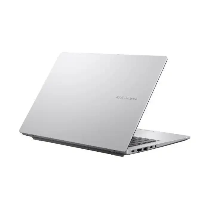 Asus Asus Vivobook 14 A1407QA-VIPSP113M /Snapdragon X X1 26 100/16GB/1TB SSD/Qualcomm Adreno GPU/14" WUXGA/Win 11 Home+OH2...