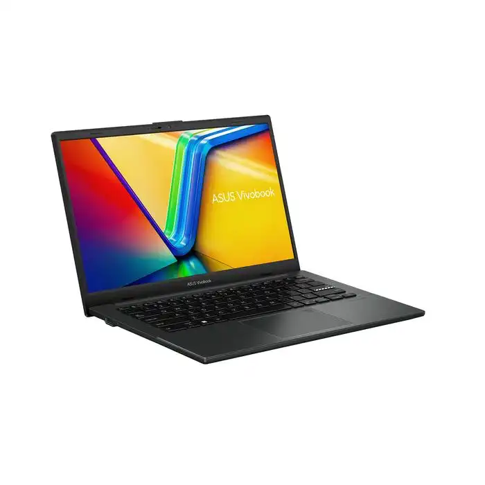 Asus Vivobook 14 E1404FA-VIPS3851M /AMD Ryzen 3-7320U/8GB/512GB SSD/AMD Radeon Graphics/14" FHD/Win 11 Home+OHM+M365/Mixed Black/2Y - asus-vivobook-14-e1404fa-vips3851m-ryzen-3-7320u-8gb-512gb-radeon-graphics-mixed-1764756198-442.webp