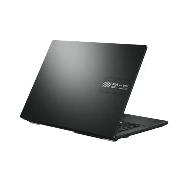 Asus Vivobook 14 E1404FA-VIPS3851M /AMD Ryzen 3-7320U/8GB/512GB SSD/AMD Radeon Graphics/14" FHD/Win 11 Home+OHM+M365/Mixed Black/2Y - asus-vivobook-14-e1404fa-vips3851m-ryzen-3-7320u-8gb-512gb-radeon-graphics-mixed-1764756198-960.webp