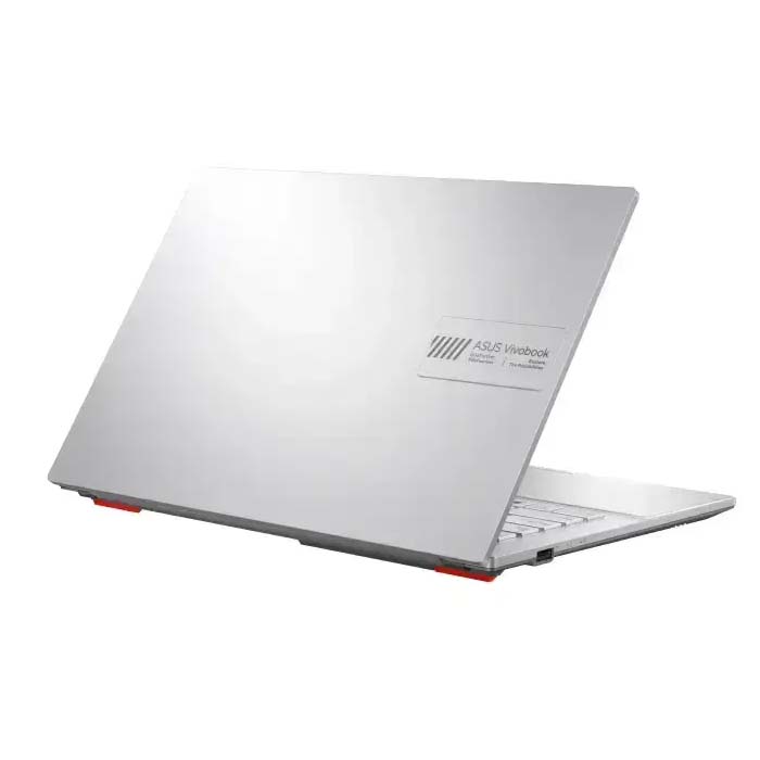 Asus Vivobook 14 E1404FA-VIPS3853M / AMD Ryzen 3-7320U/8GB/512GB SSD/AMD Radeon Graphics/14" FHD/Win 11 Home+OHM+M365/Cool Silver/2Y - asus-vivobook-14-e1404fa-vips3853m-ryzen-3-7320u-8gb-512gb-radeon-graphics-cool--1764814460-752.jpg