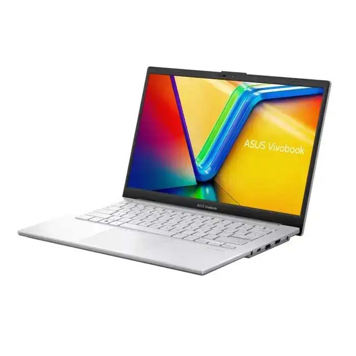 Asus Vivobook 14 E1404FA-VIPS3853M / AMD Ryzen 3-7320U/8GB/512GB SSD/AMD Radeon Graphics/14" FHD/Win 11 Home+OHM+M365/Cool Silver/2Y - asus-vivobook-14-e1404fa-vips3853m-ryzen-3-7320u-8gb-512gb-radeon-graphics-cool--1764814460-960.jpg