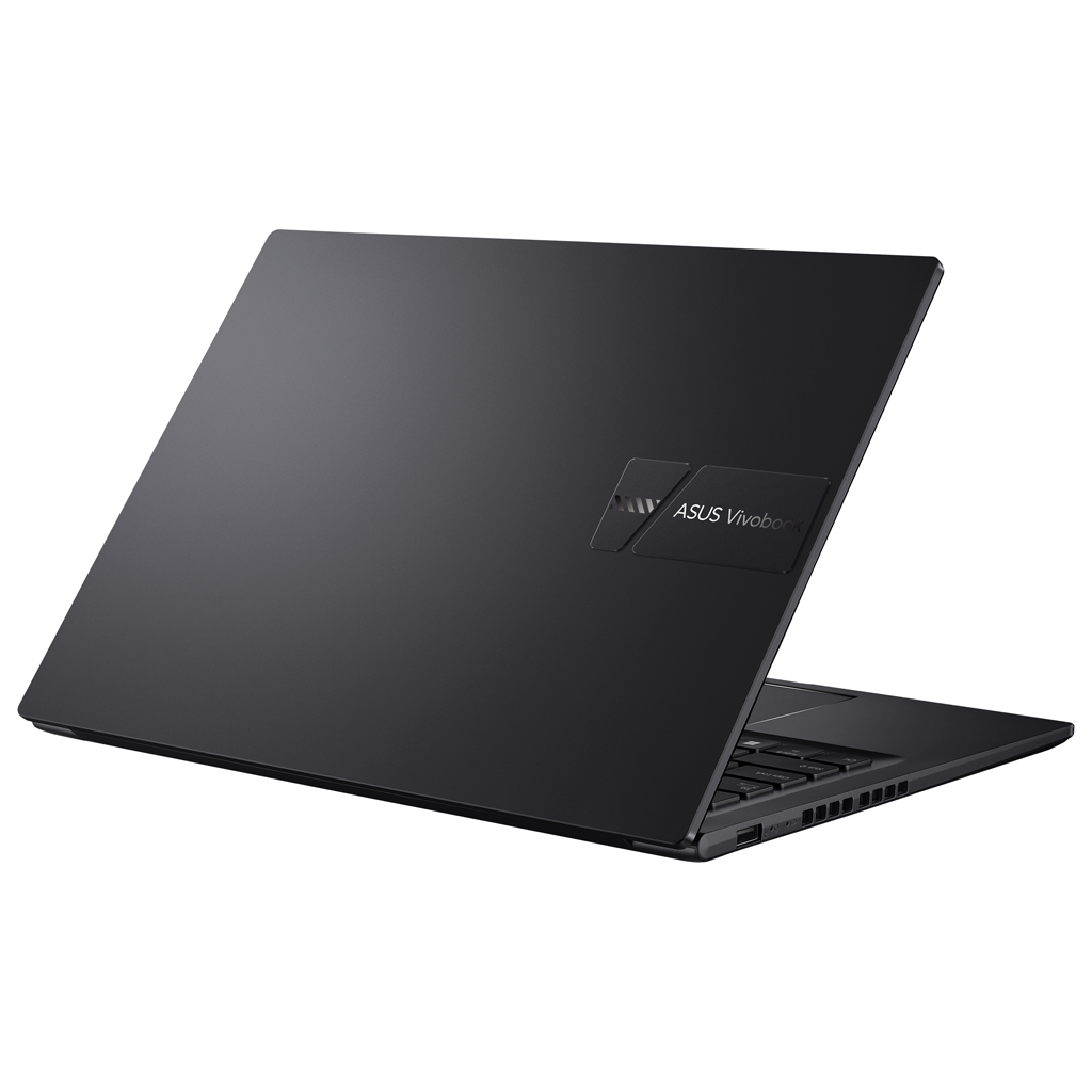 Asus Asus Vivobook 14 M1405NAQ-VIPS7151M /AMD Ryzen 7-170/16GB/512GB SSD/AMD Radeon Graphics/14" WUXGA/Win 11 Home+OH24+M3...
