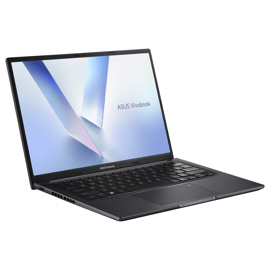 Asus Asus Vivobook 14 M1405NAQ-VIPS7151M /AMD Ryzen 7-170/16GB/512GB SSD/AMD Radeon Graphics/14" WUXGA/Win 11 Home+OH24+M3...