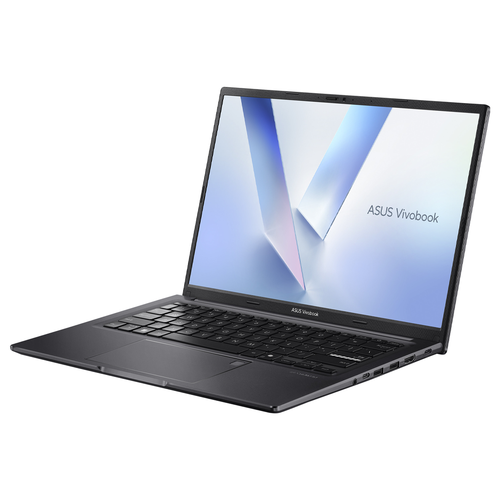 Asus Asus Vivobook 14 M1405NAQ-VIPS7151M /AMD Ryzen 7-170/16GB/512GB SSD/AMD Radeon Graphics/14" WUXGA/Win 11 Home+OH24+M3...