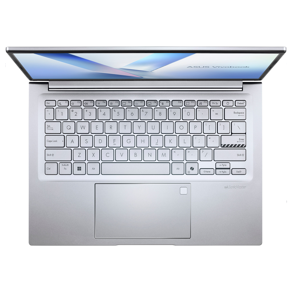 Asus Asus Vivobook 14 M1405NAQ-VIPS7152M /AMD Ryzen 7-170/16GB/512GB SSD/AMD Radeon Graphics/14" WUXGA/Win 11 Home+OH24+M3...