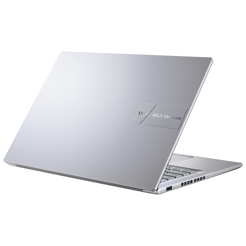 Asus Asus Vivobook 14 M1405NAQ-VIPS7152M /AMD Ryzen 7-170/16GB/512GB SSD/AMD Radeon Graphics/14" WUXGA/Win 11 Home+OH24+M3...
