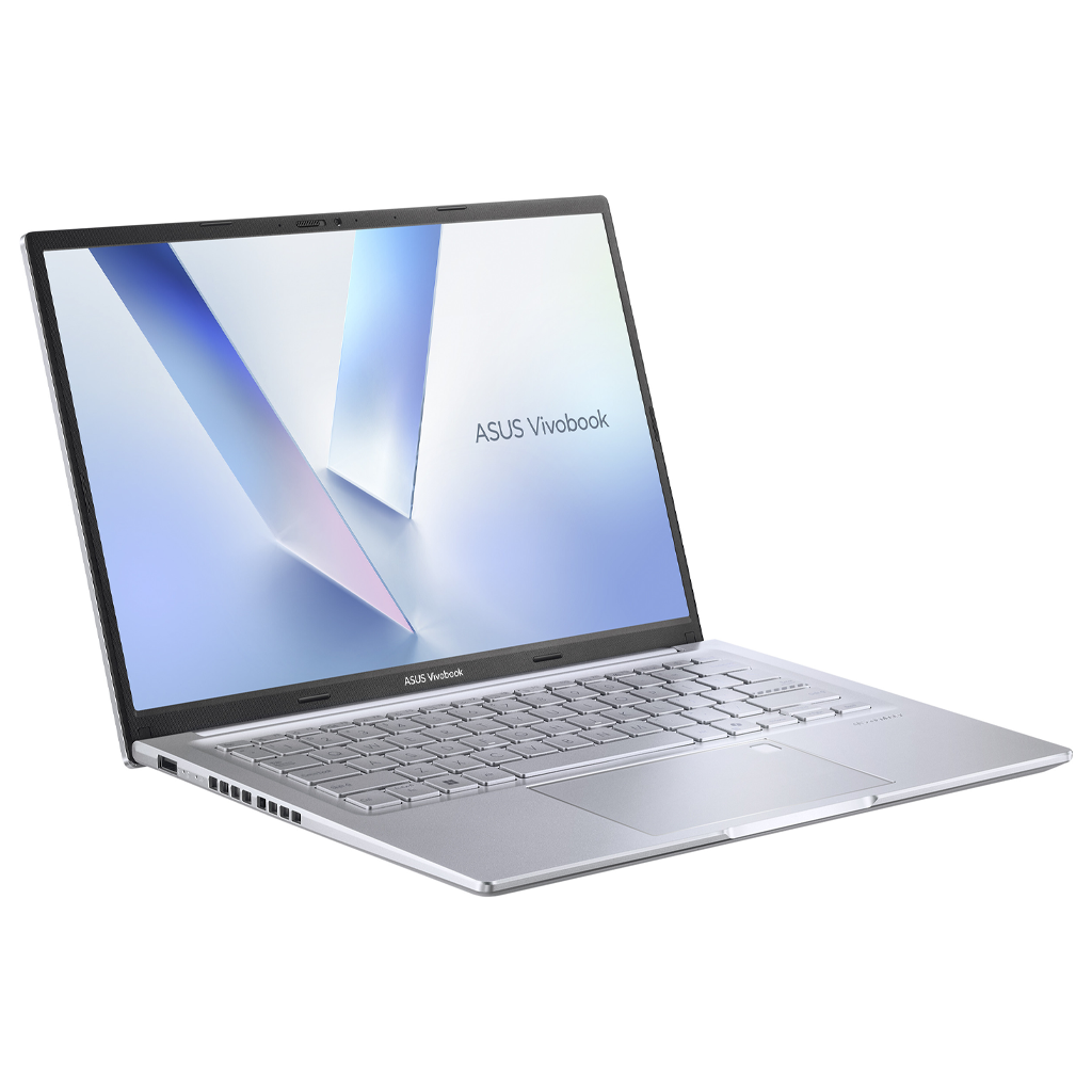 Asus Asus Vivobook 14 M1405NAQ-VIPS7152M /AMD Ryzen 7-170/16GB/512GB SSD/AMD Radeon Graphics/14" WUXGA/Win 11 Home+OH24+M3...