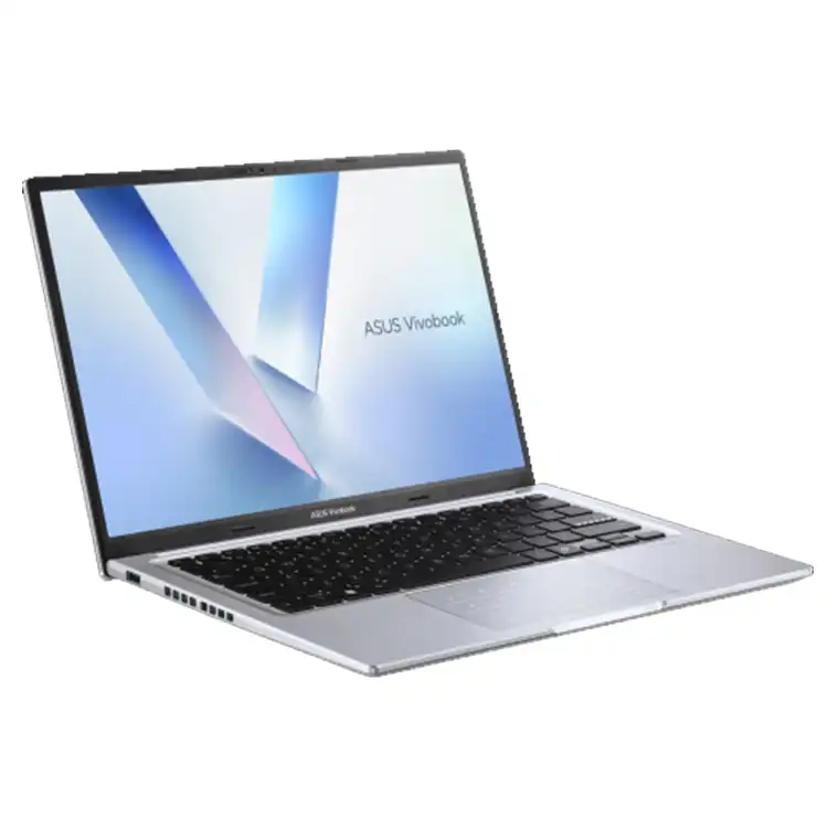 Asus Asus Vivobook 14 M1407KA-VIPS5156M /AMD Ryzen AI 5-340/16GB/512GB SSD/AMD Radeon Graphics/14" WUXGA/Win 11 Home+OH24+...