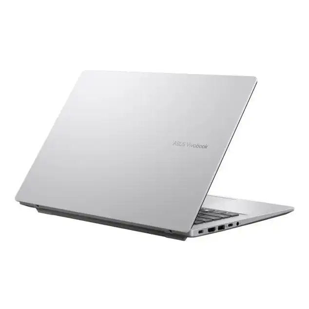 Asus Asus Vivobook 14 M1407KA-VIPS5156M /AMD Ryzen AI 5-340/16GB/512GB SSD/AMD Radeon Graphics/14" WUXGA/Win 11 Home+OH24+...