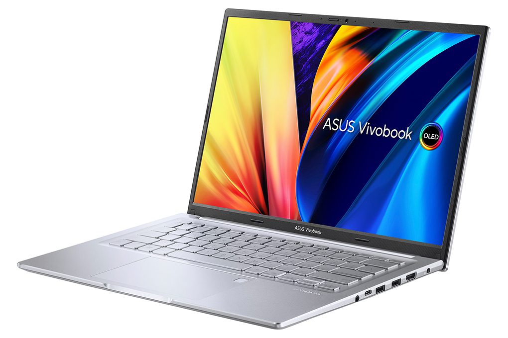 asus-vivobook-14x-oled-a1403za-i5-km065w-1-1