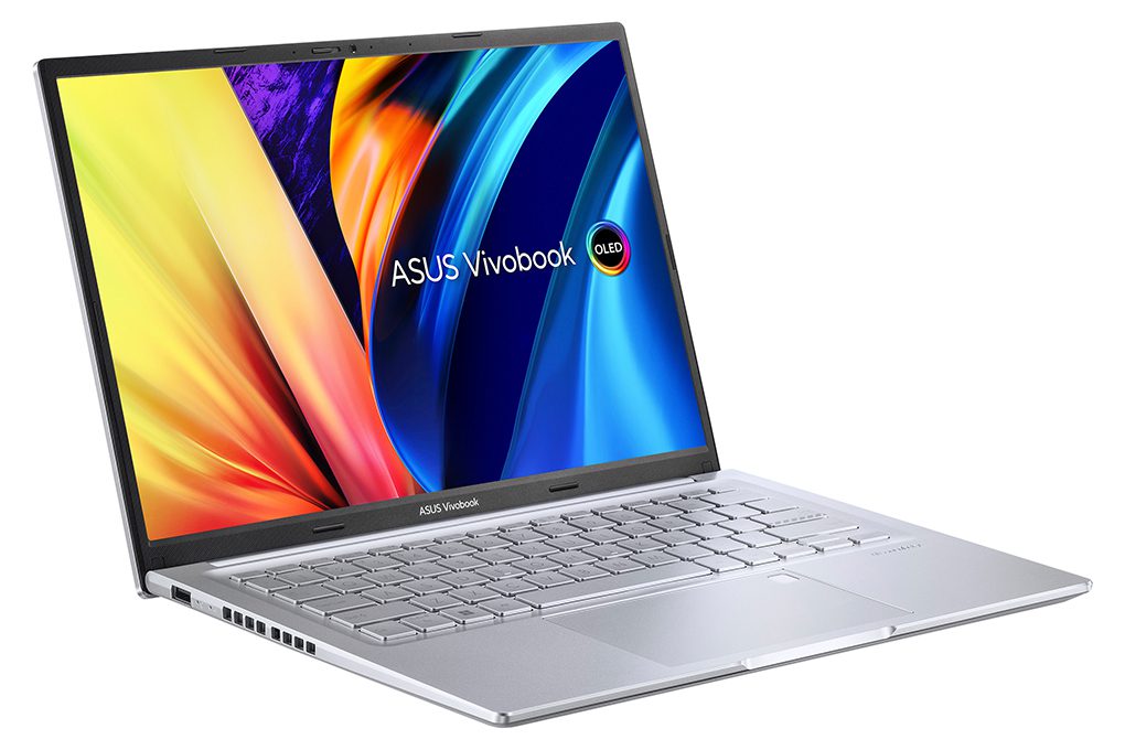 asus-vivobook-14x-oled-a1403za-i5-km065w-2-1