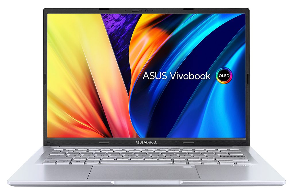 asus-vivobook-14x-oled-a1403za-i5-km065w-3-1