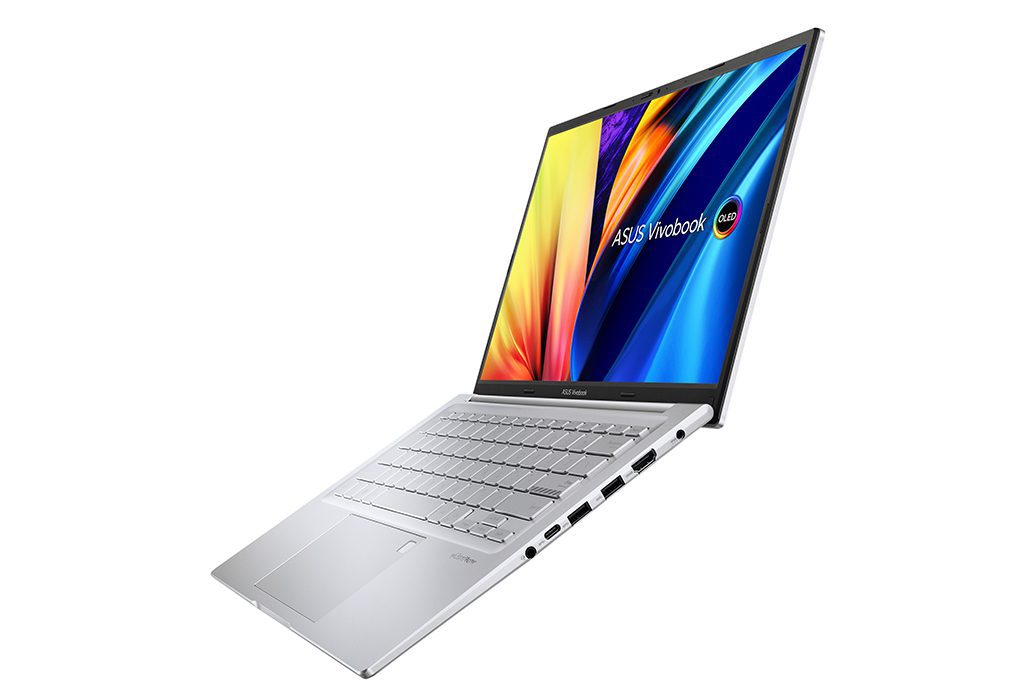 asus-vivobook-14x-oled-a1403za-i5-km065w-6