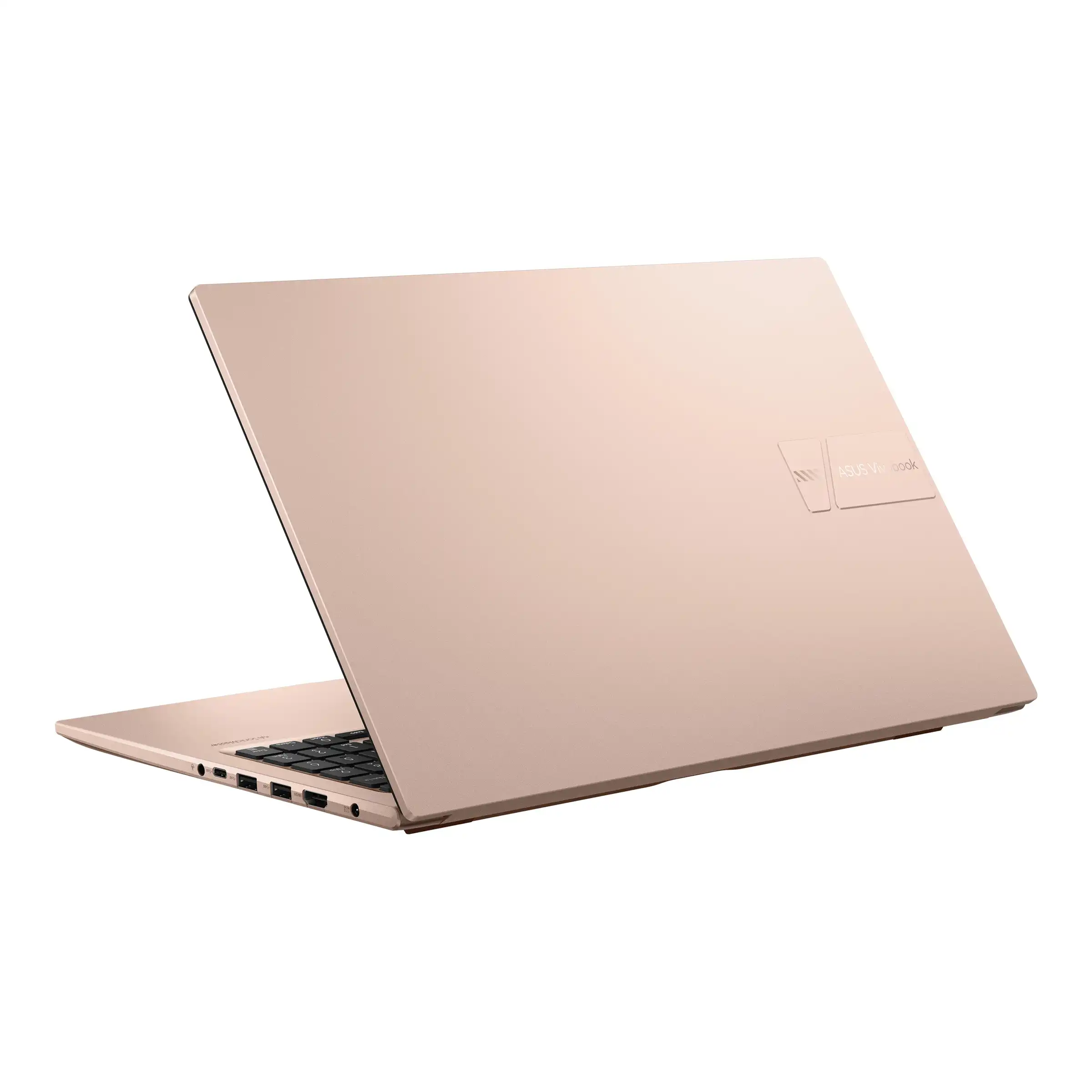 asus Asus Vivobook 15 A1504VAP-VIPS5152TM /Intel Core 5-120U/16GB/512GB SSD/Intel Graphics/15.6" FHD Touch/Win 11 Home+OH2...