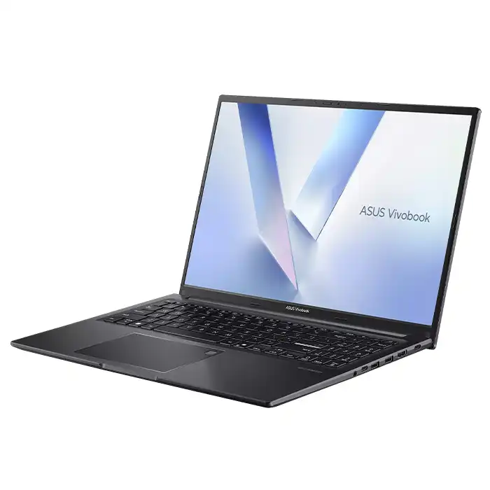Asus Asus Vivobook 16 M1605NAQ-OLED5151M /AMD Ryzen 5-150/16GB/512GB SSD/AMD Radeon Graphics/16" WUXGA/Win 11 Home+OH24+M3...