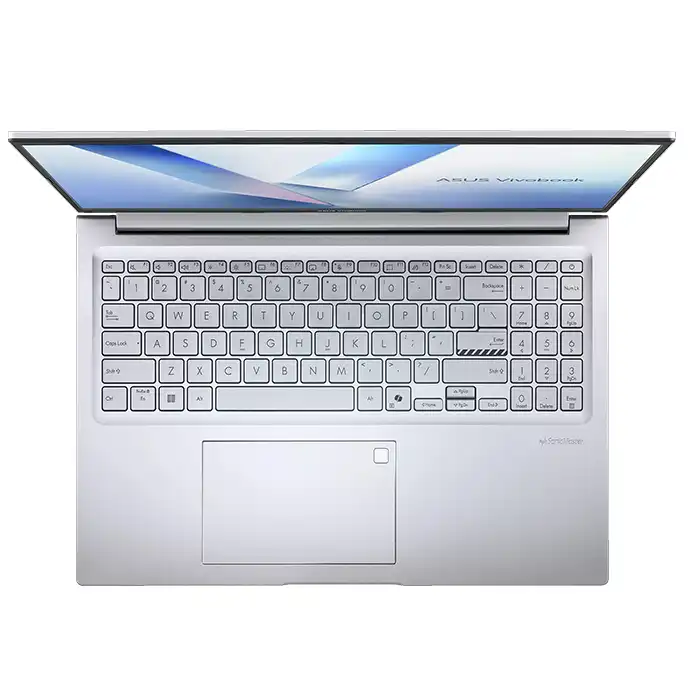 Asus Asus Vivobook 16 M1605NAQ-OLED5152M /AMD Ryzen 5-150/16GB/512GB SSD/AMD Radeon Graphics/16" WUXGA/Win 11 Home+OH24+M3...