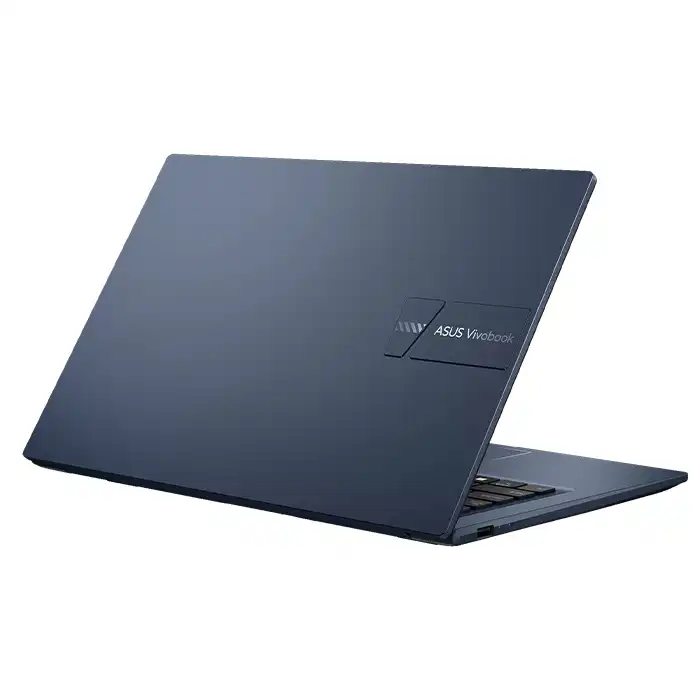 Asus Asus Vivobook A1404VAP-VIPS7154M /Intel Core 7-150U/16GB/512GB SSD/Intel Graphics/14" FHD/Win 11 Home+OH24+M365/Quiet...