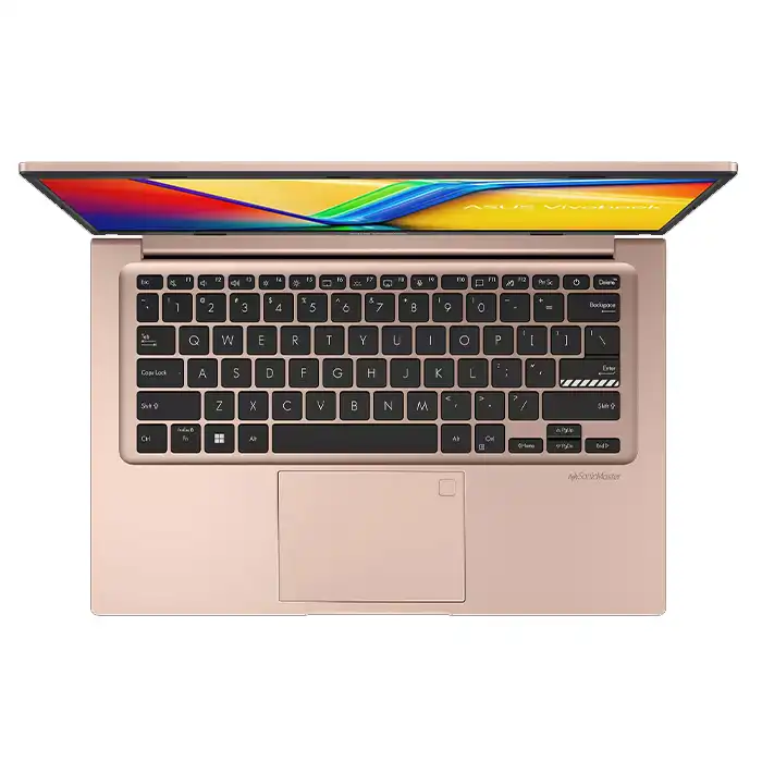 Asus Asus Vivobook A1404VAP-VIPS7155M /Intel Core 7-150U/16GB/512GB SSD/Intel Graphics/14" FHD/Win 11 Home+OH24+M365/Terra...