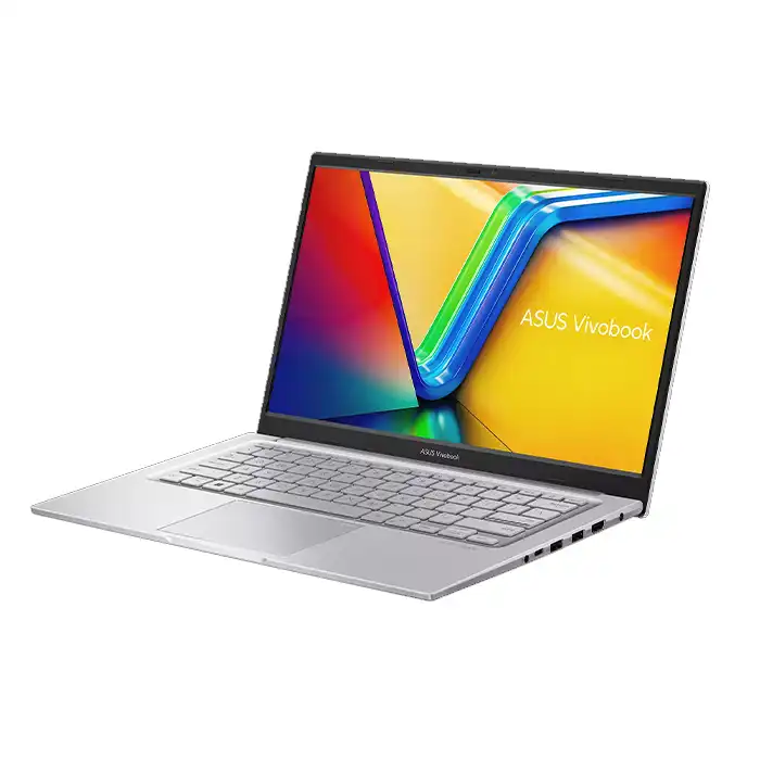 Asus Asus Vivobook A1404VAP-VIPS7156M /Intel Core 7-150U/16GB/512GB SSD/Intel Graphics/14" FHD/Win 11 Home+OH24+M365/Cool ...