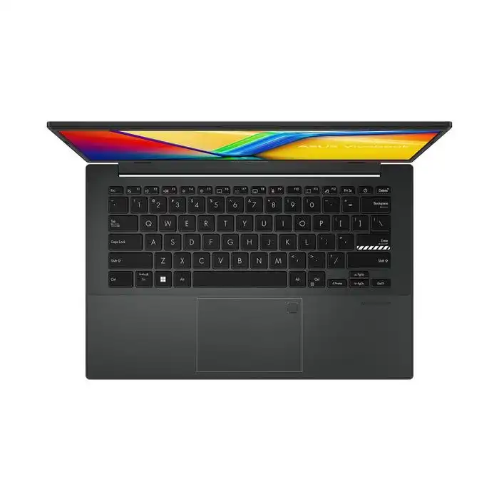 Asus Asus VivoBook Go 14 E1404FA-VIPS3824M /AMD Ryzen 3-30/8GB/256GB SSD/AMD Radeon Graphics/14" FHD/Win 11 Home+OH24+M365...