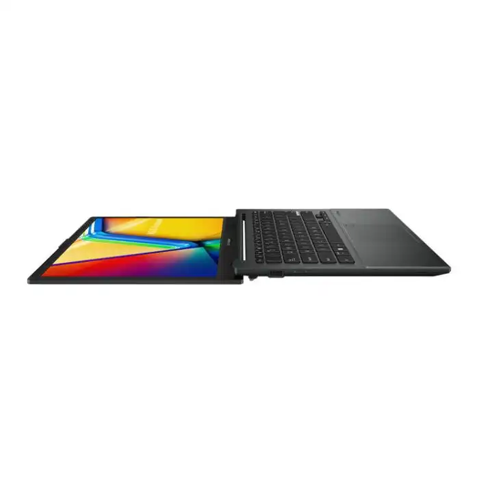 Asus Asus VivoBook Go 14 E1404FA-VIPS3824M /AMD Ryzen 3-30/8GB/256GB SSD/AMD Radeon Graphics/14" FHD/Win 11 Home+OH24+M365...