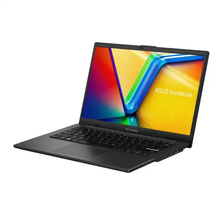 Asus Asus VivoBook Go 14 E1404FA-VIPS3824M /AMD Ryzen 3-30/8GB/256GB SSD/AMD Radeon Graphics/14" FHD/Win 11 Home+OH24+M365...