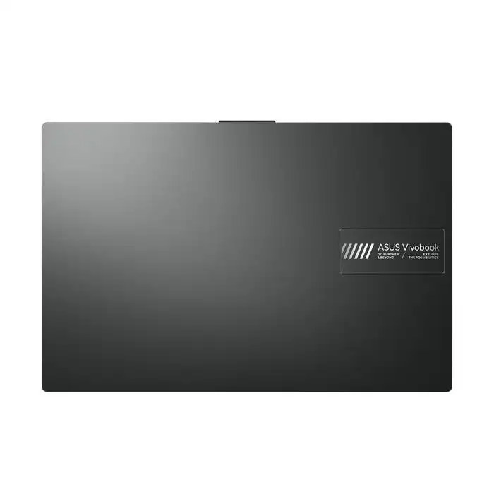 Asus Asus VivoBook Go 14 E1404FA-VIPS3824M /AMD Ryzen 3-30/8GB/256GB SSD/AMD Radeon Graphics/14" FHD/Win 11 Home+OH24+M365...