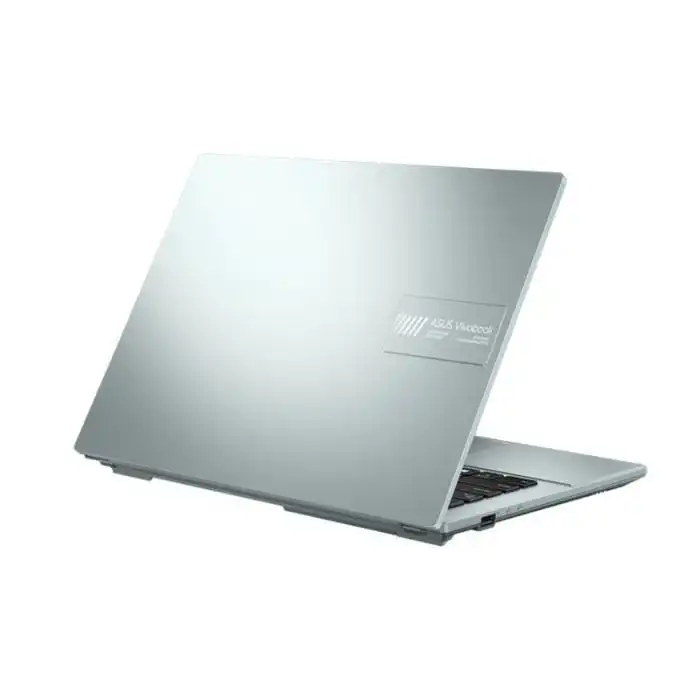 Asus Asus VivoBook Go 14 E1404FA-VIPS3825M /AMD Ryzen 3-30/8GB/256GB SSD/AMD Radeon Graphics/14" FHD/Win 11 Home+OH24+M365...