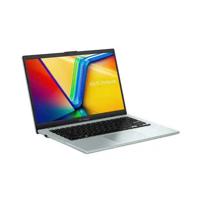 Asus Asus VivoBook Go 14 E1404FA-VIPS3825M /AMD Ryzen 3-30/8GB/256GB SSD/AMD Radeon Graphics/14" FHD/Win 11 Home+OH24+M365...