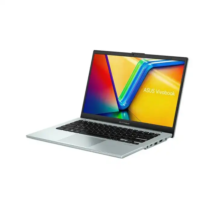Asus Asus VivoBook Go 14 E1404FA-VIPS3825M /AMD Ryzen 3-30/8GB/256GB SSD/AMD Radeon Graphics/14" FHD/Win 11 Home+OH24+M365...