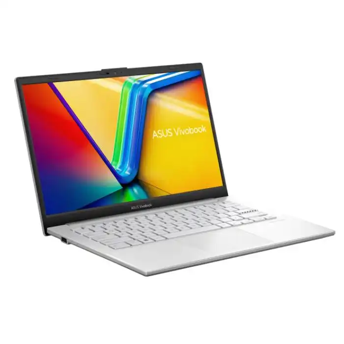 Asus Asus VivoBook Go 14 E1404FA-VIPS3826M /AMD Ryzen 3-30/8GB/256GB SSD/AMD Radeon Graphics/14" FHD/Win 11 Home+OH24+M365...
