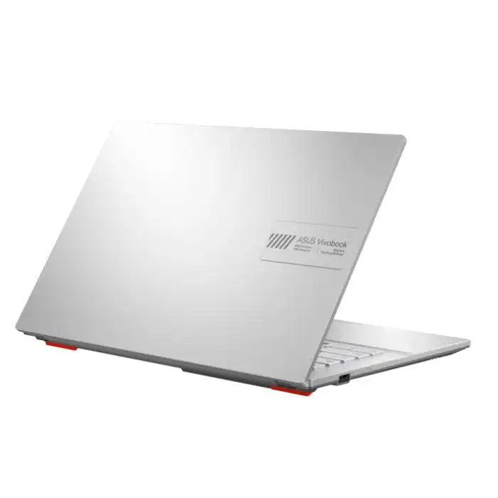 Asus Asus VivoBook Go 14 E1404FA-VIPS3826M /AMD Ryzen 3-30/8GB/256GB SSD/AMD Radeon Graphics/14" FHD/Win 11 Home+OH24+M365...