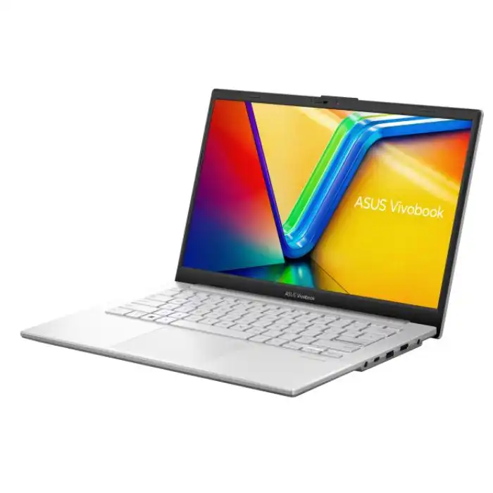 Asus Asus VivoBook Go 14 E1404FA-VIPS3826M /AMD Ryzen 3-30/8GB/256GB SSD/AMD Radeon Graphics/14" FHD/Win 11 Home+OH24+M365...