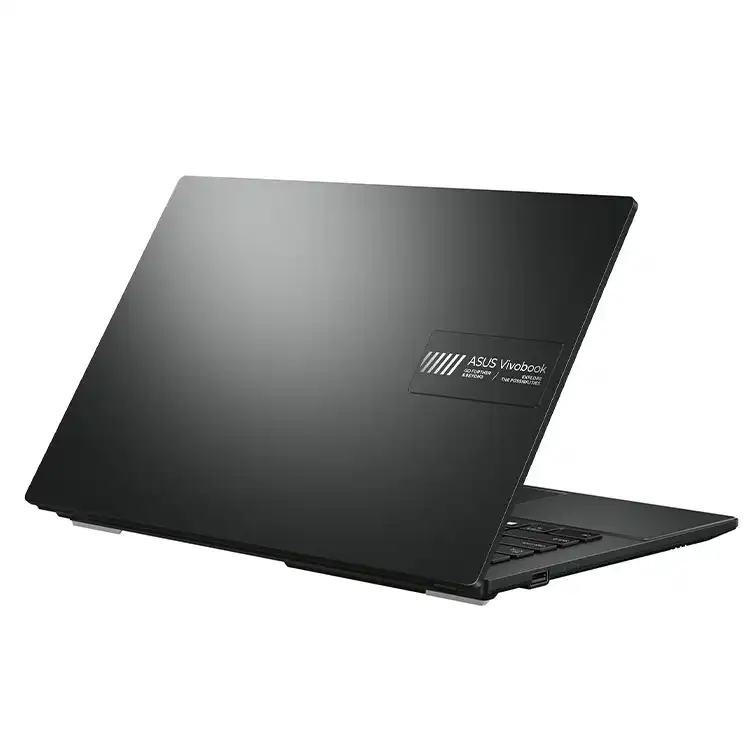 Asus Asus VivoBook Go 14 E1404FA-VIPS5854M /AMD Ryzen 5-40/8GB/512GB SSD/AMD Radeon Graphics/14" FHD/Win 11 Home+OH24+M365...